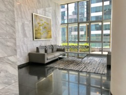 One Shenton (D1), Apartment #178969692